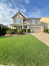 Building Photo - 11215 Streamwood Ln NW