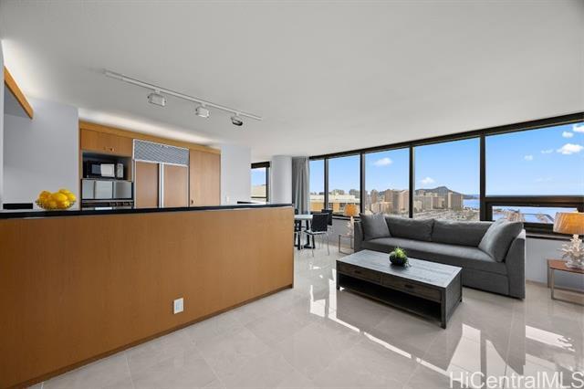 Building Photo - 1330 Ala Moana Blvd