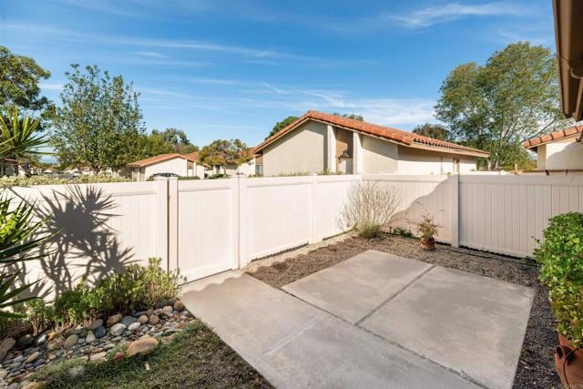 Foto del edificio - 1866 Pleasantdale Ln