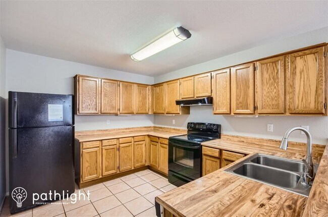 Building Photo - 3831 W Harrison Street, Chandler, AZ, 85226