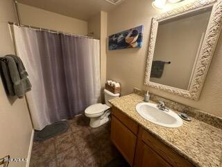 Foto del edificio - 16592 N 162nd Ave