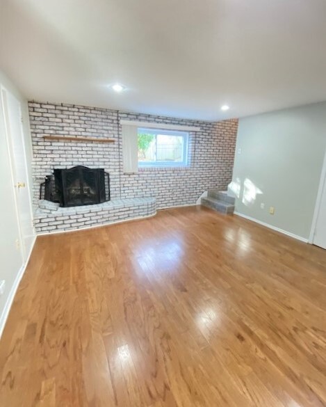 Primary Photo - 28 Penguin Ln