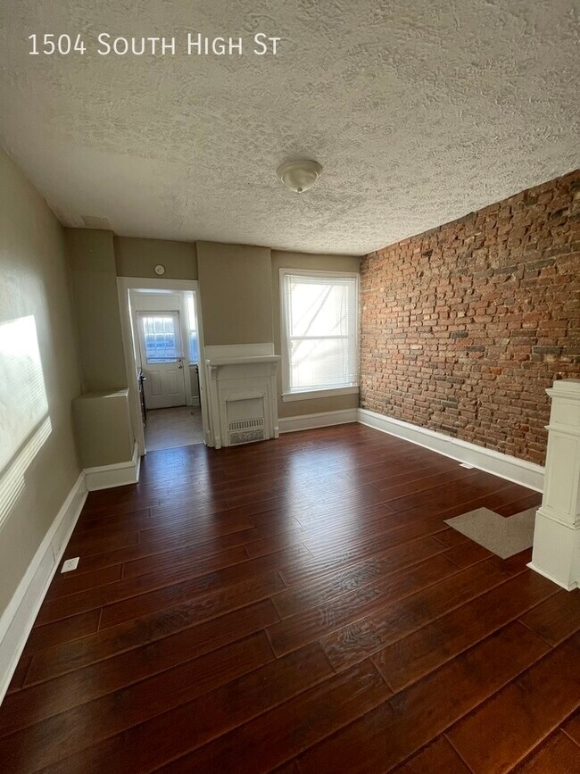 Foto del edificio - Merion Village?  We've got you covered!