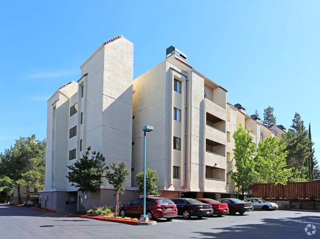 Four Seasons Apartments Walnut Creek Ca Four Seasons Apartments Walnut Creek Ca