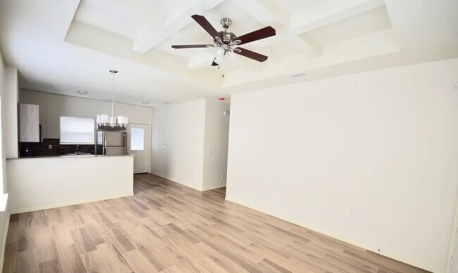 Foto del edificio - 4000 Hawthorne Ave