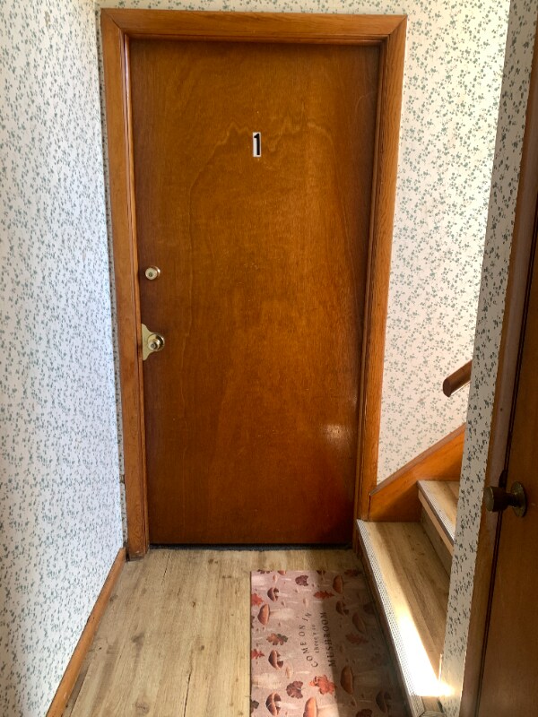 Foto del edificio - 102 Oakwood St