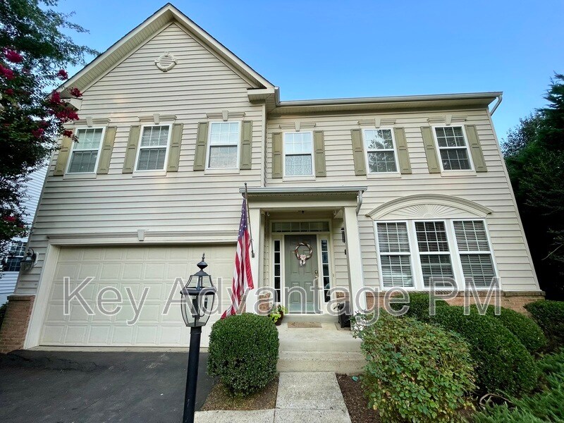 Foto principal - 4207 Talon Dr
