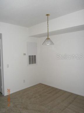 Foto del edificio - 464 Jordan Stuart Cir