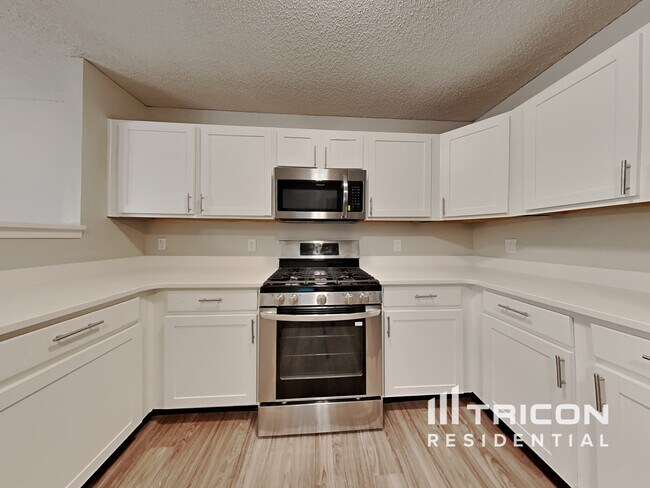 Building Photo - 4438 Kellybrook Dr