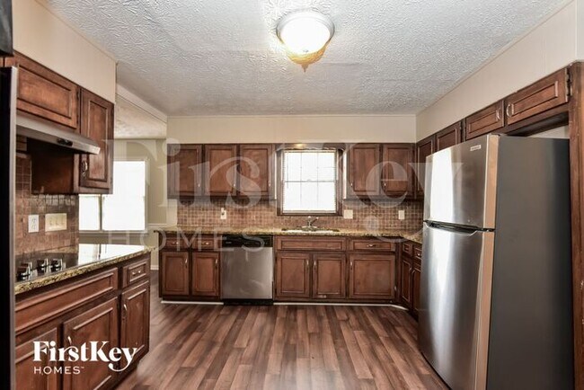 Building Photo - 5164 Fieldgreen Crossing
