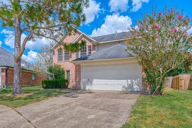 Building Photo - 4211 Fieldview Ct