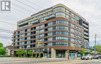 Building Photo - 1-1-811 Superior Ave
