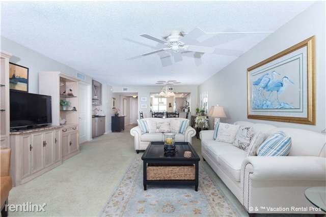 Building Photo - 6240 A1a S