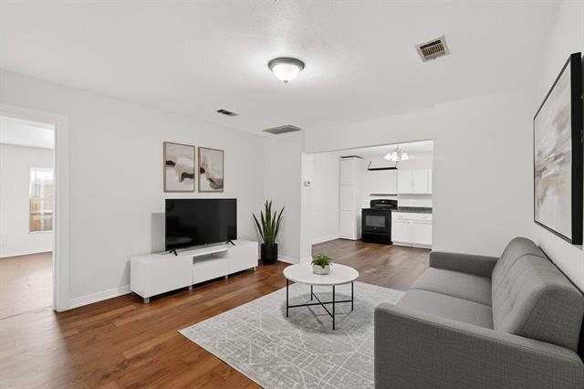 Foto del edificio - 5645 Santa Fe Ave