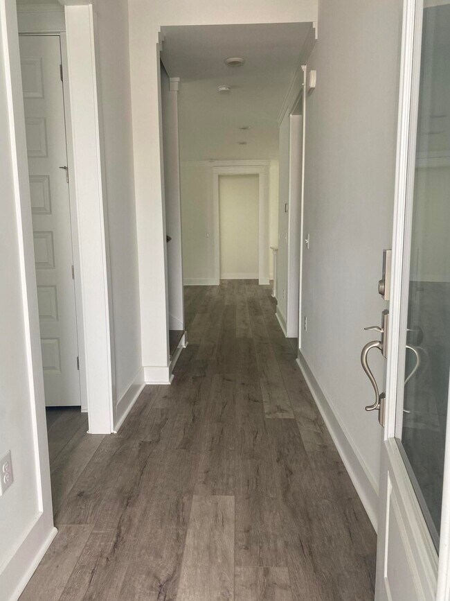 Foto del edificio - 206 Bayou Edge Landing
