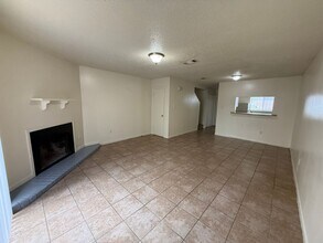 Building Photo - 8911 GSRI Ave