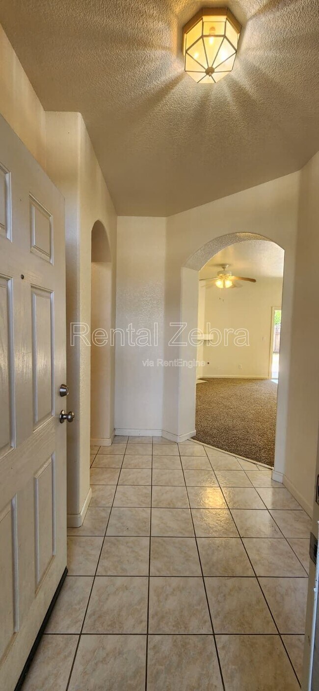 Foto del edificio - 3201 Bea Ct