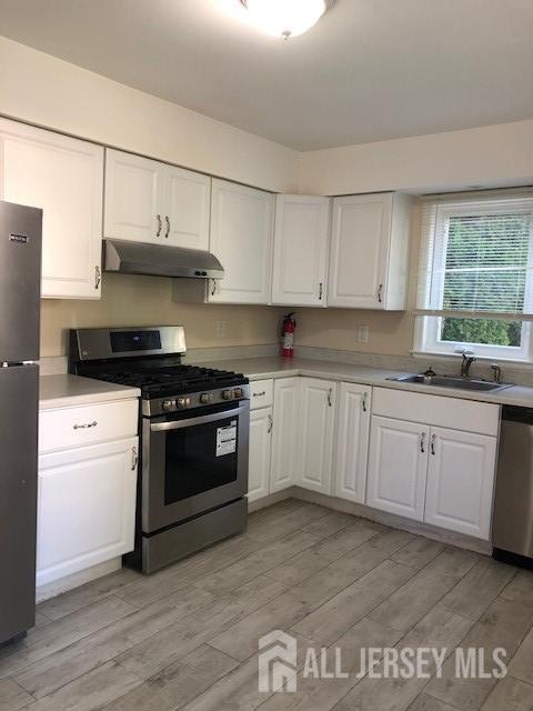 Building Photo - 19 Jill Ct