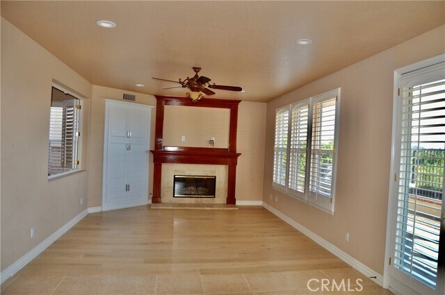 Foto del edificio - 27761 Manor Hill Rd