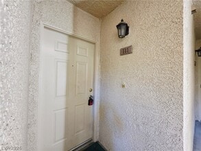 Building Photo - 7123 S Durango Dr