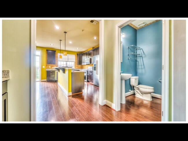 Foto del edificio - 7556-2 Morris St