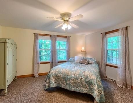 Foto del edificio - 28 Maple St