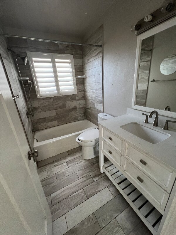 Foto del edificio - 8358 W Clarry Cir