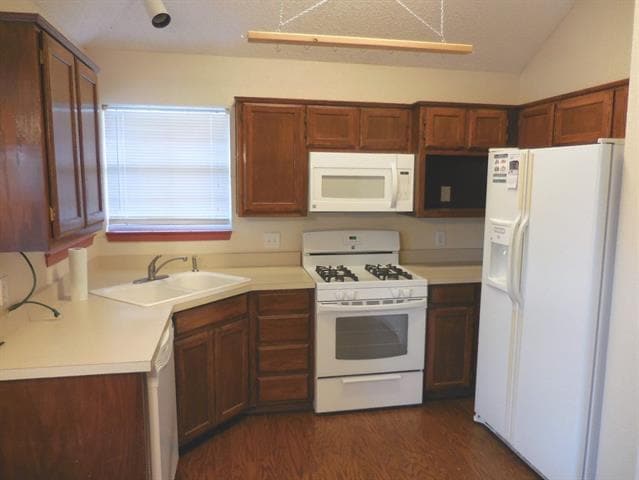 Foto del edificio - 3164 Lido Way