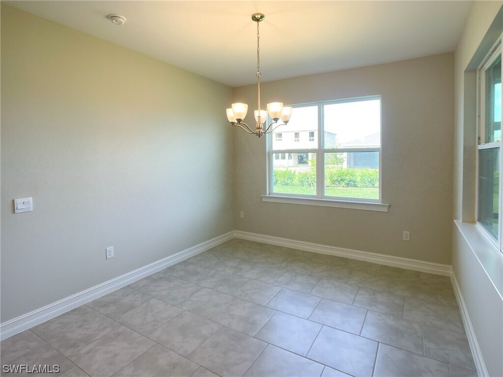 Building Photo - 432 Coral Reef Pl