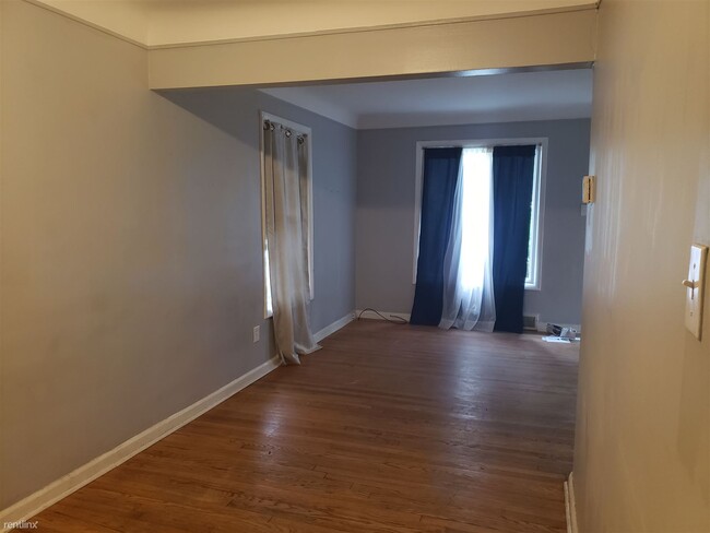 Building Photo - 2 br, 1 bath House - 8587 Wyoming St