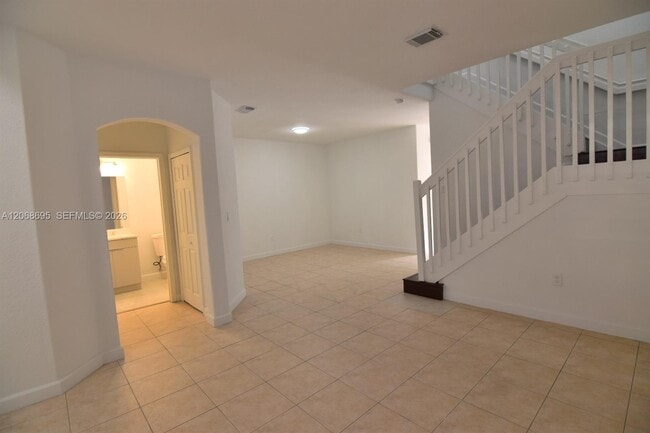 Building Photo - 7855 NW 110th Ave