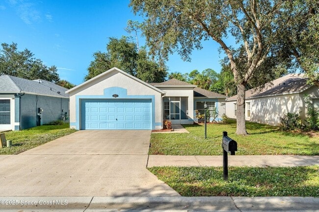 Building Photo - 1560 Vista Lake Cir