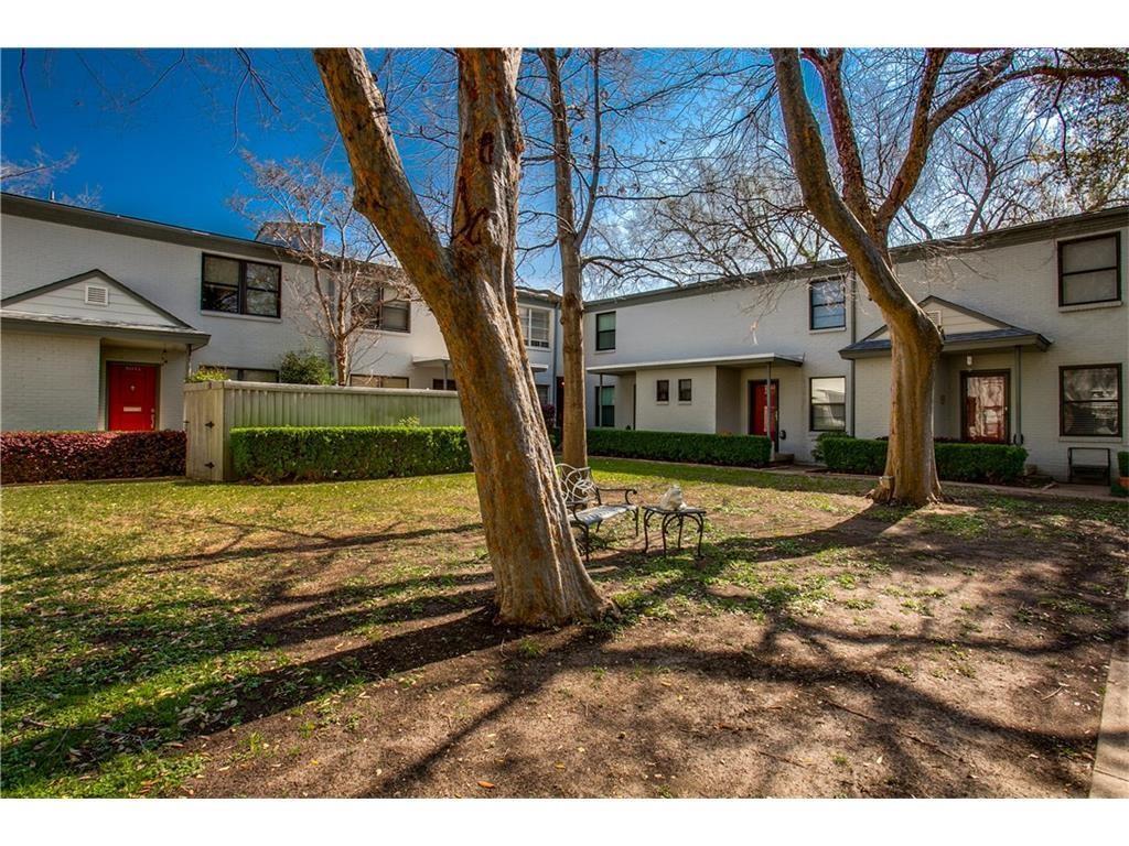 Primary Photo - 5008 N Hall St