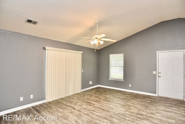 Foto del edificio - 3 br, 2 bath House - 6 Cordage Circle