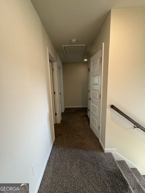 Building Photo - 665 Carlton Pointe Dr