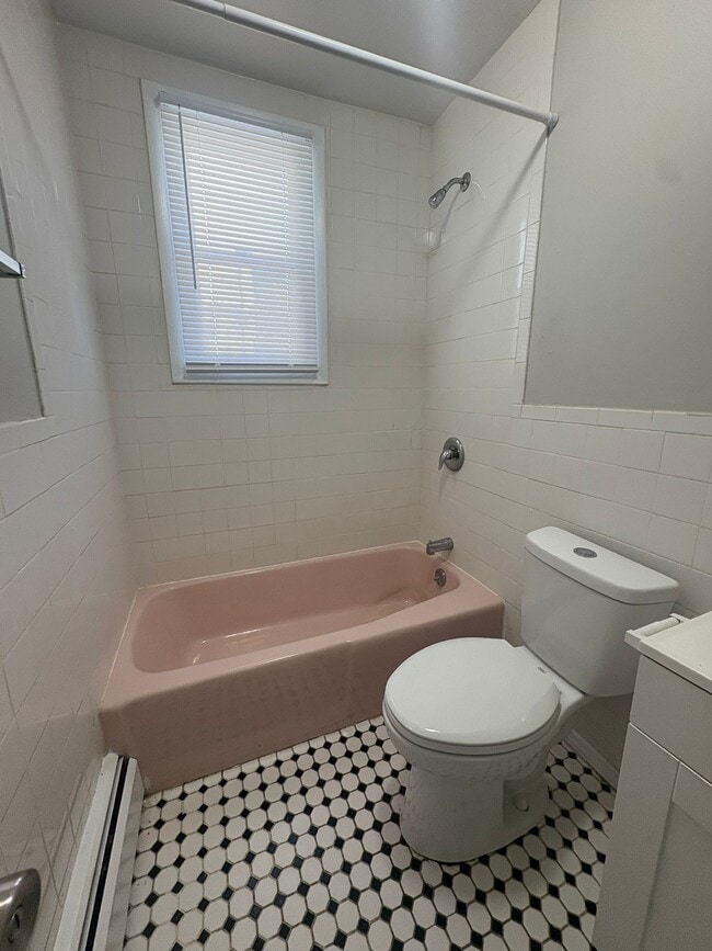 Foto del edificio - 1463 Dixwell Ave