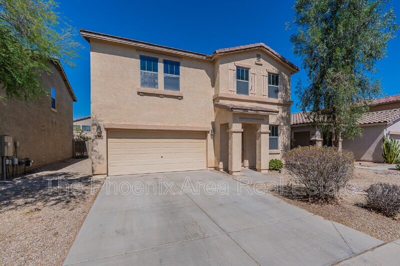 Primary Photo - 44236 Kramer Ln