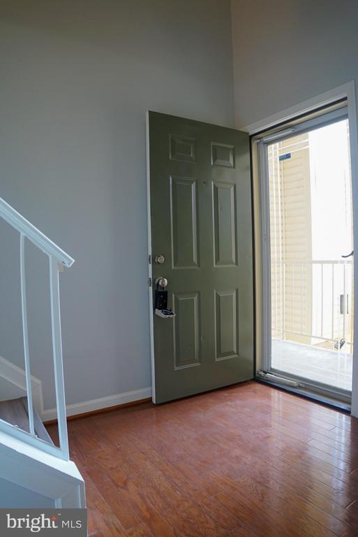 Foto del edificio - 2816 Emma Lee St