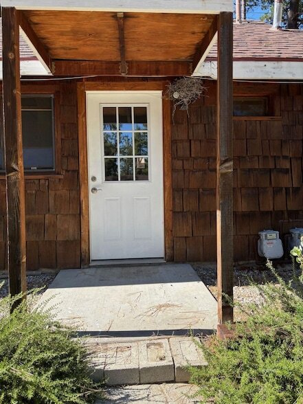 Foto principal - 26455 Delano Dr