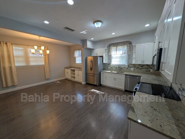 Foto del edificio - 3702 N 12th St