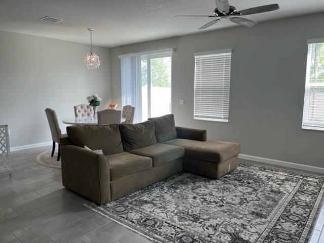Foto del edificio - 337 SE Angler Drive 337 Stuart Fl 34994