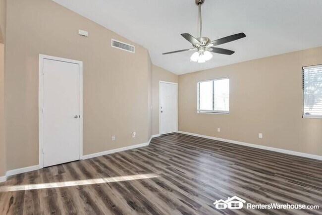 Foto del edificio - Recently updated 3 Bed, 2 Bath home in Tuc...