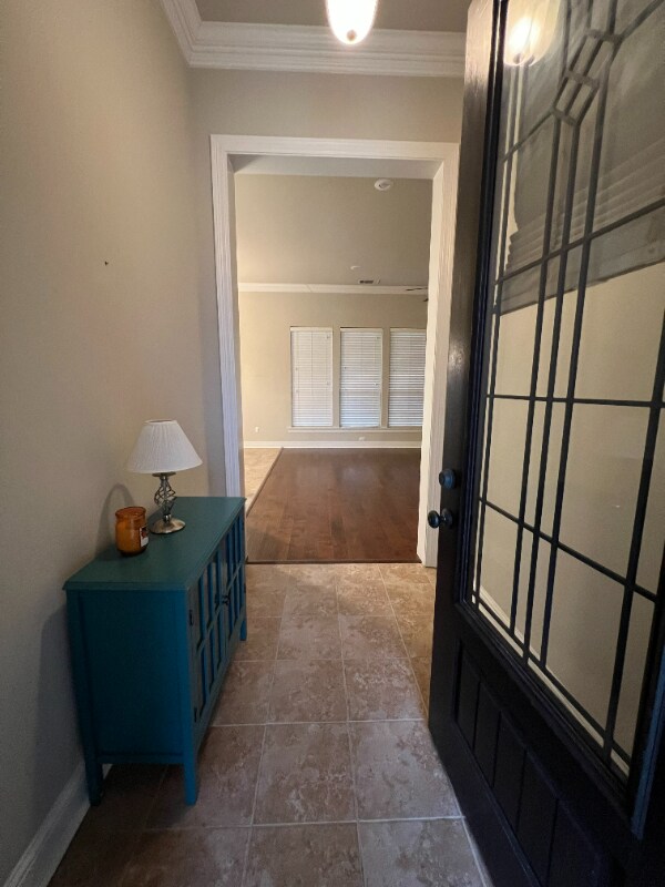 Foto del edificio - 3894 Union Dr