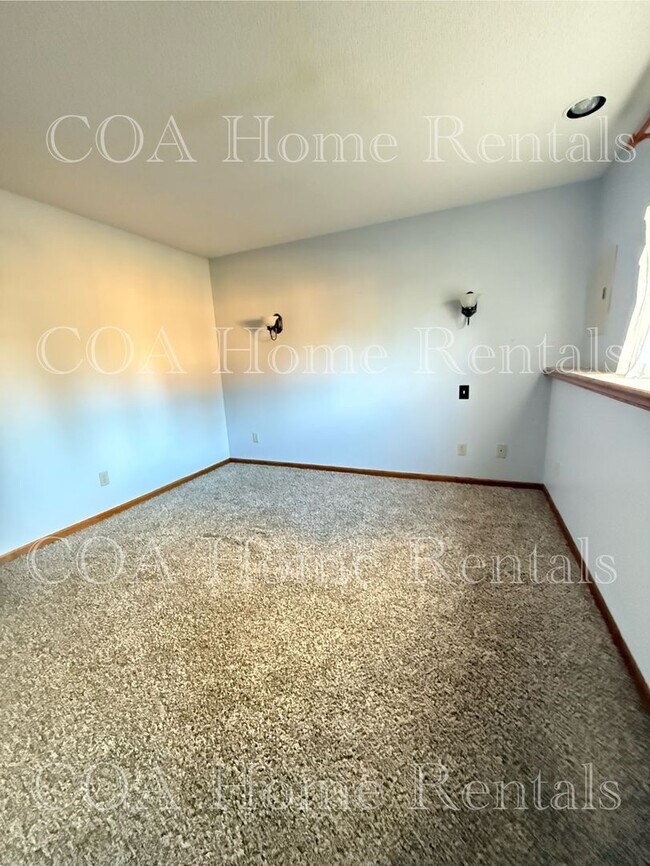 Foto del edificio - Amazing Home in Andover Kansas