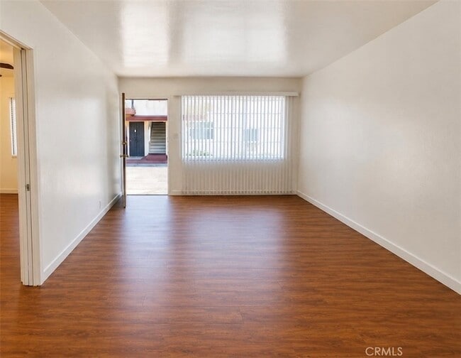 Building Photo - 15226 Normandie Ave
