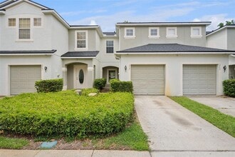 Building Photo - 3757 Clubside Pointe Dr