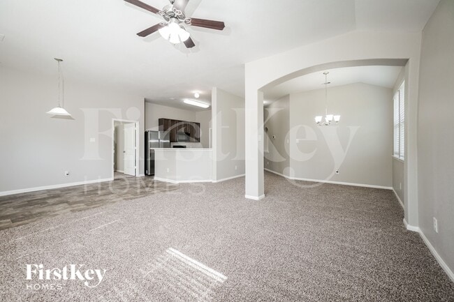 Building Photo - 1625 Rd 5102