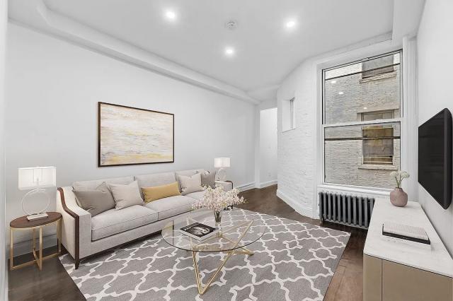 Primary Photo - 2 bedroom in Brooklyn NY 11222