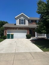 Building Photo - 2845 Smokehouse Way