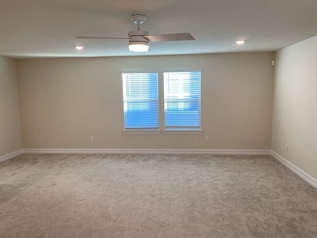 Building Photo - 6252 Blue Sage Lp